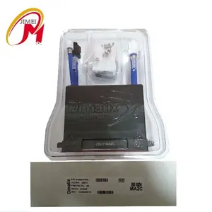 Spectra Starfire Printhead SG1024 25pl MA2C For Gongzheng Starfire Printer