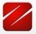 Hangzhou Zhengshuo Technology Co., Ltd. logo