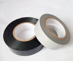 Proveedor de china fácil pelado <span class=keywords><strong>cinta</strong></span> <span class=keywords><strong>aislante</strong></span> de PVC de para las líneas conector eléctrico - Product Image 6