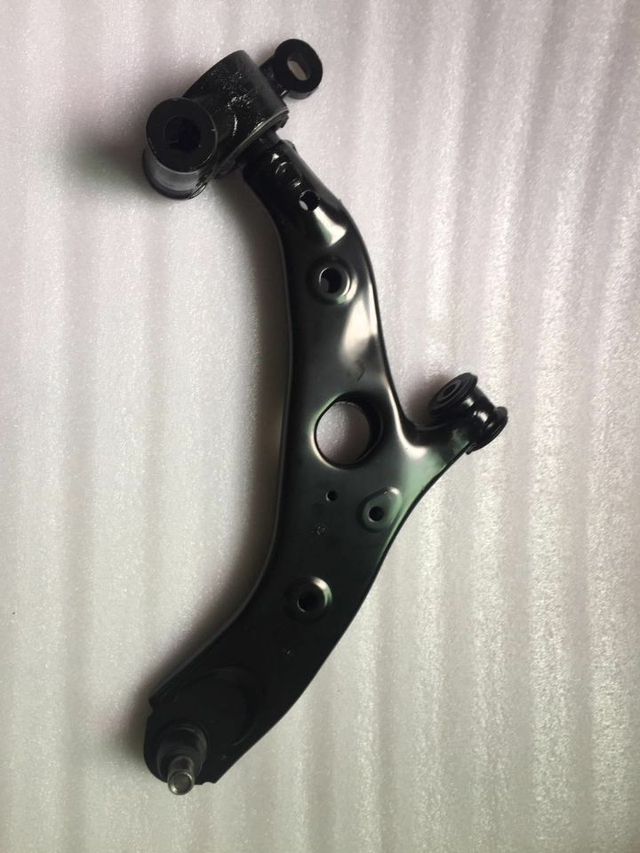 For Mazda CX-5 (2011-) Front Lower Control Arm - New Suspension