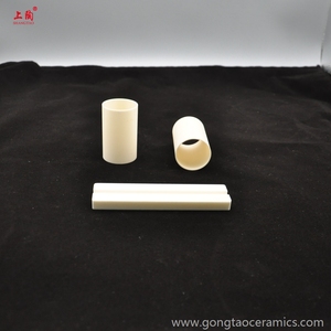 Creusets bon marché pour fondre <span class=keywords><strong>le</strong></span> verre - Product Image 6