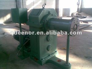 Garanzia di qualità utilizzati in gomma estrusore per la vendita estrusore macchina prezzo - Product Image 4