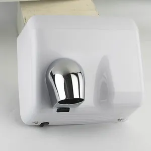 China Supplier Fashion Hot Sell Automatic Hand Dryer Machine With Cheap Price