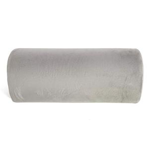 Chaise Repose-jambes élévateur Chaises Soutien Oreiller De Genou De Mousse de Mémoire Pour <span class=keywords><strong>Le</strong></span> Bureau Reste avec Sangle - Product Image 3