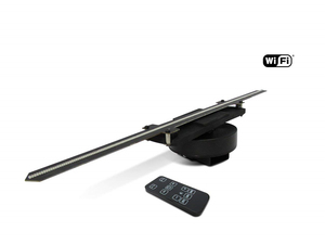 Игрок рекламы 3d 42 см <span class=keywords><strong>android</strong></span>-планшет <span class=keywords><strong>adobe</strong></span> <span class=keywords><strong>flash</strong></span> <span class=keywords><strong>player</strong></span> скачать видео реклама полный ad плеер - Product Image 4