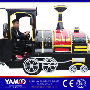 Manèges de divertissement, <span class=keywords><strong>train</strong></span> <span class=keywords><strong>électrique</strong></span> <span class=keywords><strong>à</strong></span> <span class=keywords><strong>vendre</strong></span>, manèges pour adultes, ensemble de trains, trains miniatures <span class=keywords><strong>à</strong></span> <span class=keywords><strong>vendre</strong></span> - Product Image 2