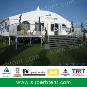 20 m duración <span class=keywords><strong>de</strong></span> grandes eventos carpa carpa carpa para fiestas para la boda caliente <span class=keywords><strong>de</strong></span> la venta - Product Image 1
