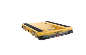 자동 팔레트 셔틀 라디오 셔틀 자동차 CE 인증 - Product Image 6