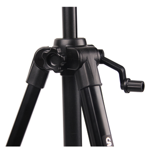 Léger <span class=keywords><strong>meilleur</strong></span> <span class=keywords><strong>photo</strong></span> caméra vidéo <span class=keywords><strong>trépied</strong></span> SAB234 - Product Image 5