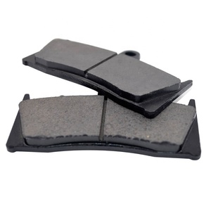 Fa188 <span class=keywords><strong>Moto</strong></span> Pièces De Rechange De <span class=keywords><strong>Moto</strong></span> Pour <span class=keywords><strong>KAWASAKI</strong></span> ZX-6R ZX6R ZX-7R GPZ <span class=keywords><strong>900</strong></span> ZX-9R ZRX1100 SUZUKI GSXR750 TL1000 VZ1600 - Product Image 4