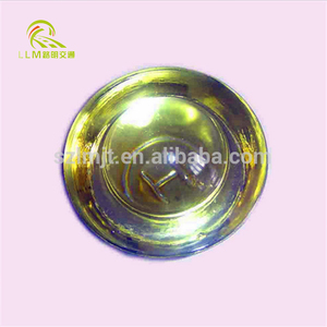 Fábrica al por mayor seguridad del tráfico IP68 intermitente ojos <span class=keywords><strong>de</strong></span> <span class=keywords><strong>gato</strong></span> solar vidrio reflectante camino Stud - Product Image 4