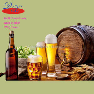 <span class=keywords><strong>PVPP</strong></span> — imprimante 3d, utilisé comme stabilisateur, approvisionnement en usine - Product Image 1