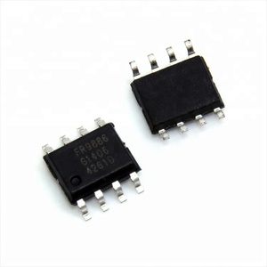 Chip de potencia IC LCD, alta calidad, SOP8 <span class=keywords><strong>FR9886</strong></span> - Product Image 2
