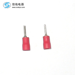 Alta calidad Cable aislados virolas de Cable - Product Image 2