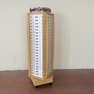 Custom Countertop Sunglasses <span class=keywords><strong>Display</strong></span> Showcase Với Khóa, Bảng Khóa Sunglass <span class=keywords><strong>Display</strong></span> Racks Đối Với Kính Mắt - Product Image 4