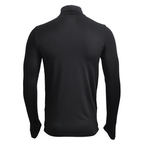 Bonitas Spendex lycra desgaste <span class=keywords><strong>de</strong></span> <span class=keywords><strong>la</strong></span> gimnasia para hombre - Product Image 5