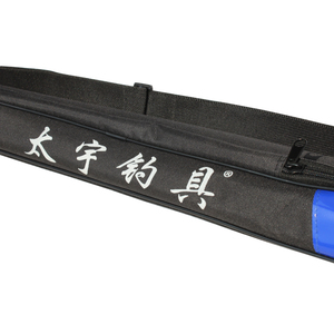<span class=keywords><strong>Sac</strong></span> à outils <span class=keywords><strong>de</strong></span> pêche 1.27m, <span class=keywords><strong>sac</strong></span> <span class=keywords><strong>de</strong></span> <span class=keywords><strong>transport</strong></span> <span class=keywords><strong>de</strong></span> <span class=keywords><strong>canne</strong></span> à pêche, <span class=keywords><strong>sac</strong></span> <span class=keywords><strong>de</strong></span> <span class=keywords><strong>canne</strong></span> à pêche - Product Image 2