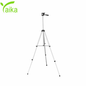 Trépied <span class=keywords><strong>Appareil</strong></span> <span class=keywords><strong>Photo</strong></span> Professionnel en Aluminium 3110 à Quatre Sections – Vente en Gros et Promotions Exceptionnelles - Product Image 6