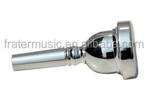 <span class=keywords><strong>Boquilla</strong></span> <span class=keywords><strong>para</strong></span> <span class=keywords><strong>Trombón</strong></span> - Product Image 2