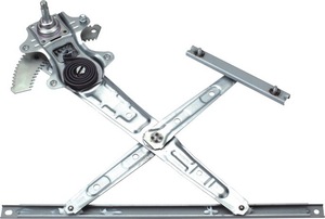 Pai — régulateur de fenêtre de voiture, pièces détachées automobiles, pour modèle ISZ - Product Image 2