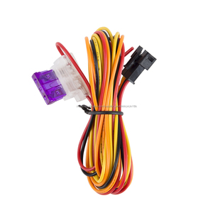 MIni GPS <span class=keywords><strong>de</strong></span> <span class=keywords><strong>rastreador</strong></span> cortar motor remotamente con seguimiento <span class=keywords><strong>de</strong></span> la plataforma <span class=keywords><strong>de</strong></span> software y la aplicación móvil <span class=keywords><strong>gratis</strong></span> - Product Image 3