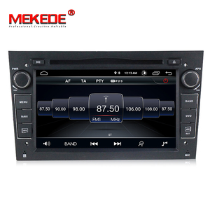 tres colores android <span class=keywords><strong>8</strong></span>,0 quad core reproductor de dvd de coche para Opel VECTRA/ANTARA/ZAFIRA/CORSA con 1g RAM 16G ROM WiFi - Product Image 2