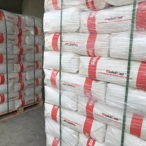 Éthers de cellulose Colorcom équivalents à WALOCEL MKX 70000 PP 40 - Product Image 3