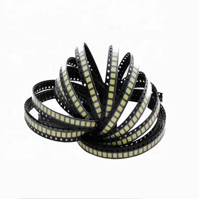 3V 6V 9V 12V 18V 36V SMD Led 3030 High lumens SMD 3030 Led with Good Quality 3w Led Chip Factory Price Made in China
