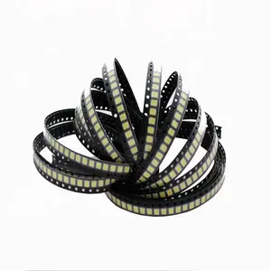 Led SMD de 3030 lúmenes con buena calidad, 3w, 6V, 9V, 12V, 18V, 36V, Led SMD 3030, precio de fábrica, hecho en China