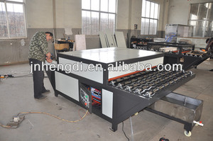Machine à laver le <span class=keywords><strong>verre</strong></span> Offre Spéciale/<span class=keywords><strong>mini</strong></span> <span class=keywords><strong>lave</strong></span>-<span class=keywords><strong>verre</strong></span> automatique/SX1200 - Product Image 6