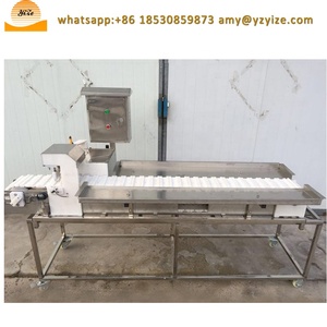 <span class=keywords><strong>Macchina</strong></span> automatica <span class=keywords><strong>per</strong></span> spiedini di kebab satay - Product Image 4
