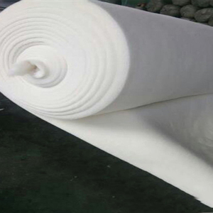 100% algodón orgánico <span class=keywords><strong>Guata</strong></span> de algodón/algodón orgánico - Product Image 1
