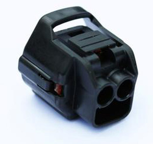 CNCH 2 pin cam krank sensörü konnektörü Toyota Lexus Suzuki Hayabusa 90980-10947 7283-7023-10 için - Product Image 3