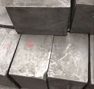 prix de Bloc de <span class=keywords><strong>graphite</strong></span> isostatique - Product Image 1