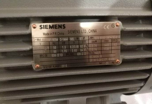 Presse hydraulique <span class=keywords><strong>Lego</strong></span> - Product Image 4