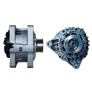Pour <span class=keywords><strong>alternateur</strong></span> Peugeot 107,<span class=keywords><strong>307</strong></span>, A13VI277,SG10B022 - Product Image 1