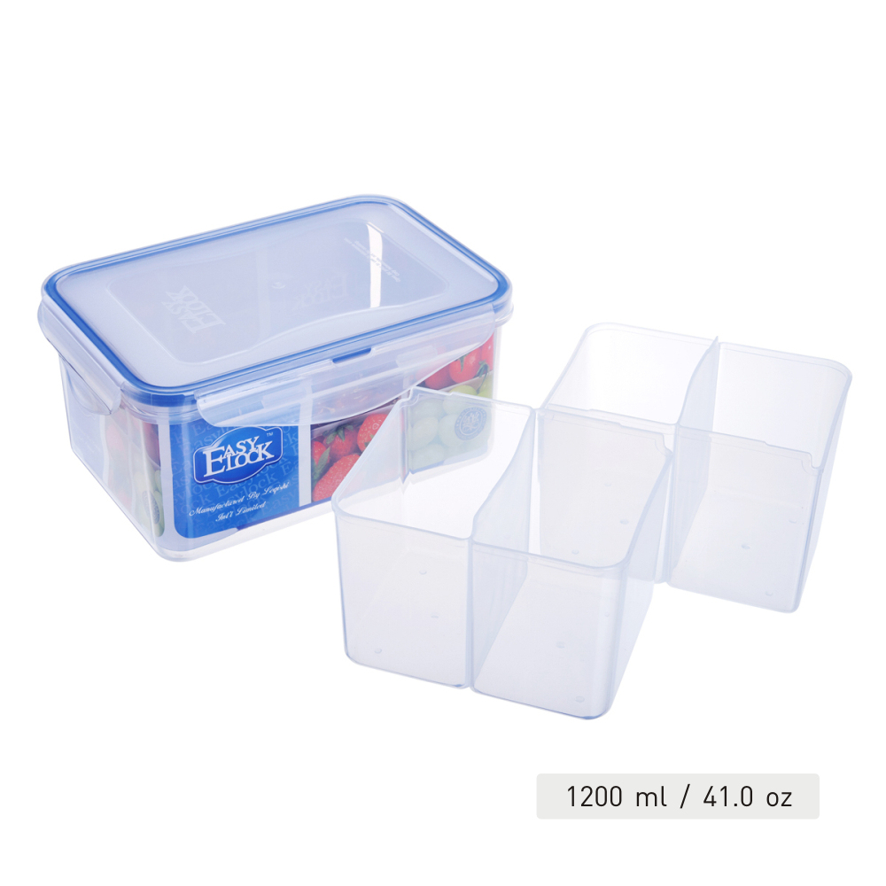 1200ml/40,6 oz GP032T