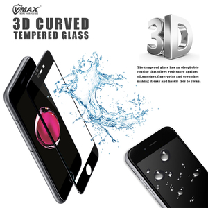 <span class=keywords><strong>Prix</strong></span> usine Premium anti bleu lumière <span class=keywords><strong>incassable</strong></span> trempé protecteur d'écran en verre pour iPhone 7/7 plus/6 s oem/odm - Product Image 2