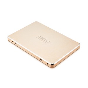 2.<span class=keywords><strong>5</strong></span> "하드 디스크 드라이버 SSD 120 기가바이트 DDR2 캐시 컴퓨터 Ssd를 - Product Image 1