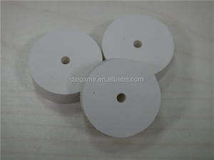 Phụ tùng máy bắn bi pinball Đài Loan với 36/28/<span class=keywords><strong>10</strong></span> chốt - Product Image 6