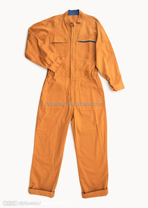 Elastic <strong>Seam</strong> <strong>Tape</strong> <strong>for</strong> Seamless Garment and <strong>Waterproof</strong> Products - Product Image 6