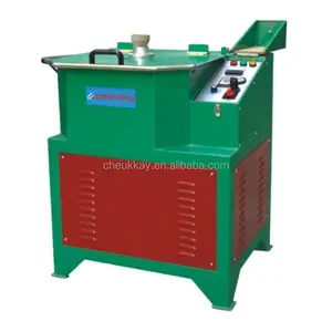 A set of jewelry production equipment with the highest price performance in the machine industry