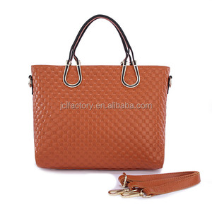 calonge bolsas amazon