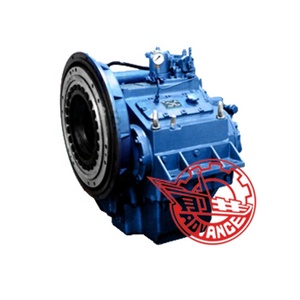 提前库存 MD300 Marine gearbox