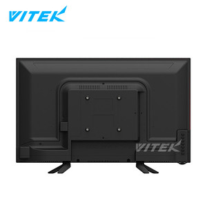 VITEK-Televisor LED de 12 V CC de alta calidad, TV <span class=keywords><strong>LCD</strong></span> de 19 "y 17 pulgadas, fabricado en China - Product Image 6