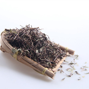 Santé en gros À Base de Plantes de <span class=keywords><strong>Thym</strong></span> Séché - Product Image 3