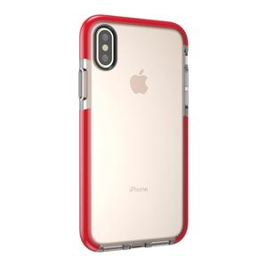 Muestra libre D3O TPU cubierta de teléfono móvil caso - Product Image 5