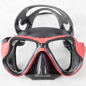 <span class=keywords><strong>Masque</strong></span> de plongée <span class=keywords><strong>et</strong></span> natation, nouveauté, M22S09, pour la plongée <span class=keywords><strong>et</strong></span> la natation - Product Image 3