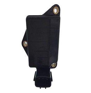 Cảm biến lưu lượng không khí khối lượng AFH45M-46 cảm biến <span class=keywords><strong>maf</strong></span> cho Nissan 91-94 <span class=keywords><strong>Sentra</strong></span> 100nx 1.6L nắng 1.4L afh45m46 1611973c00 1611973c0a - Product Image 3