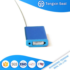 TX-CS106 Nouveau Produit iso câble <span class=keywords><strong>joint</strong></span> 1.5mm câble <span class=keywords><strong>joint</strong></span> <span class=keywords><strong>en</strong></span> aluminium tête fil <span class=keywords><strong>joint</strong></span> - Product Image 4